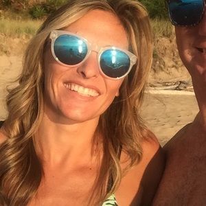 Meet your Posher, Martha